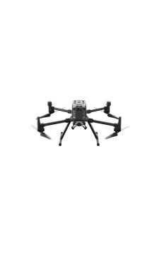 UAV-DJI-Matrice-300-RTK