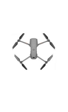 UAV UAV-DJI-Mavic
