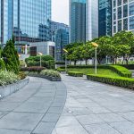 Cảnh quan đô thị