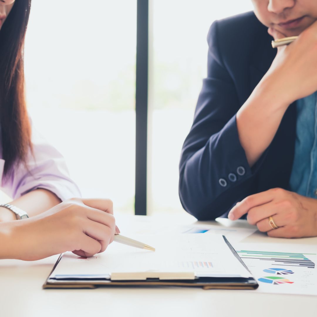 Tư vấn pháp lý đất đai