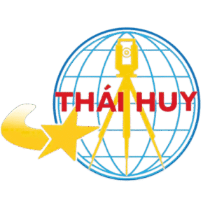logo cong ty thai huy