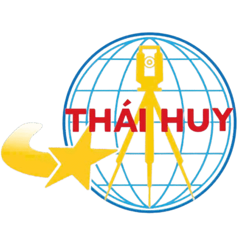 logo cong ty thai huy