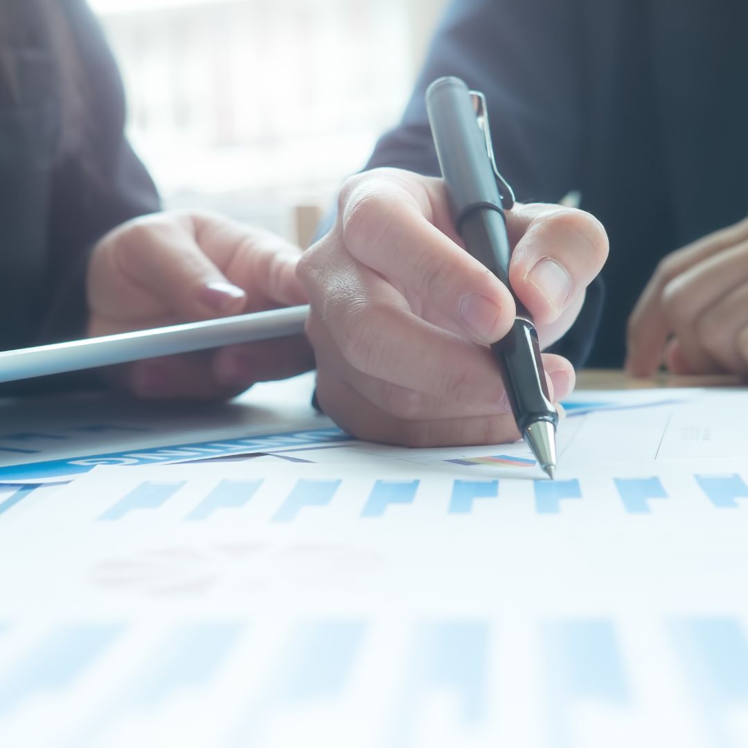 Trích lục địa giới